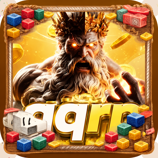 qqrp — galeri pratinjau - APK Resmi